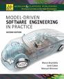 ModelDriven Software Engineering in Practice Second Edition