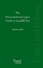 The Pricewaterhousecoopers Guide to Landfill Tax