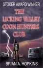 The Licking Valley Coon Hunters Club