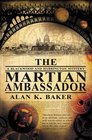 The Martian Ambassador