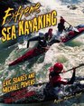 Extreme Sea Kayaking A Survival Guide