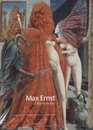 Max Ernst : A Retrospective (Metropolitan Museum of Art Publications)