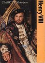 Henry VIII