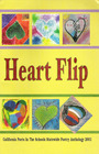 Heart Flip