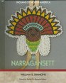 The Narragansett