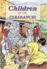 Children of the Clearances (Corbies)