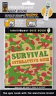 Survival Interactive Quiz