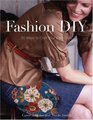 Fashion DIY 30 Ways to Craft Your Own Style