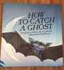How to Catch a Ghost Big Book