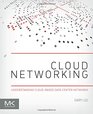 Cloud Networking Understanding Cloudbased Data Center Networks