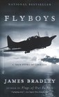 Flyboys  A True Story of Courage