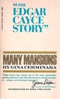 Many Mansions: The Edgar Cayce Story of Reincarnation
