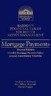 Mortgage payments