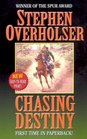 Chasing Destiny (Leisure Western)