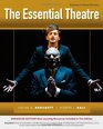 The Essential Theatre Enhanced