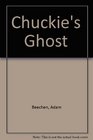 Chuckie's Ghost