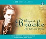Rupert Brooke His Life and Poetry