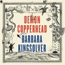 Demon Copperhead (Audio CD) (Unabridged)