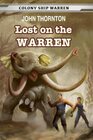 Lost on the Warren