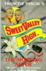 Morning After (Sweet Valley High, No 95)