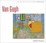 Van Gogh  Artist in Focus