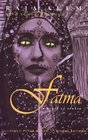 Fatma A Novel of Arabia