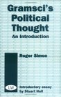 Gramsci's Political Thought An Introduction