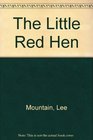 The Little Red Hen