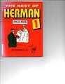 The Best of Herman: Bk. 1