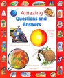 Amazing Questions  Answers