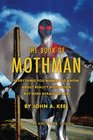 The Book of Mothman