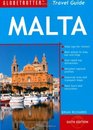 Malta Travel Pack 6th