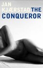 The Conqueror (Jonas Wergeland Trilogy 2)