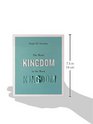 The Word Kingdom in the Word Kingdom