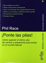 Ponte Las Pilas / Get It Together