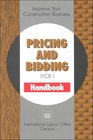 Pricing and Bidding