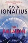 The Paladin A Spy Novel