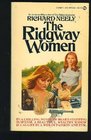 The Ridgway women