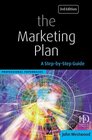 The Marketing Plan A Step by Step Guide
