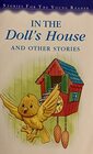 In The Doll's House and Other Stories