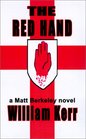 The Red Hand