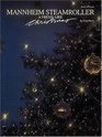 Mannheim Steamroller  A Fresh Aire Christmas Piano Solo