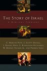 The Story of Israel A Biblical Theology