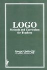 Logo Methods and Curriculum for Teachers