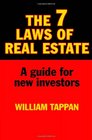 The 7 Laws of Real Estate A Guide for New Investors