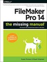 Title 700 The Missing Manual