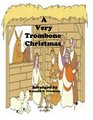 A Very Trombone Christmas