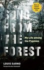 Song from the Forest My Life among the Pygmies