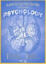 Wizard Study Guide Psychology VCE