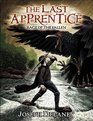 Rage of the Fallen (Last Apprentice, Bk 8)